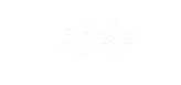 زد