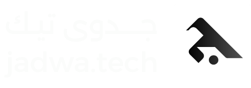 عميل 1