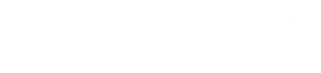 عميل 10