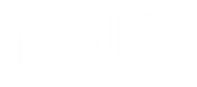 عميل 4