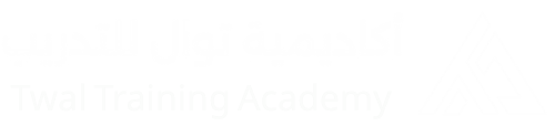عميل 5