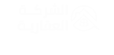عميل 6