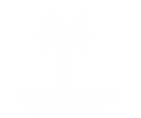 عميل 7