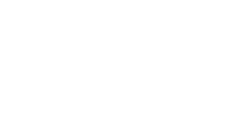 Aixra